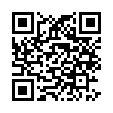 QR Code for 15FTMRJsE41U5fouZdsVBgS2qRcJ7iuC5t