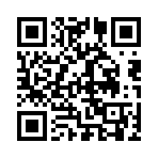 QR Code for 15FTNwT2FF22AFqjDamaHsFsZgw8TLVuoF