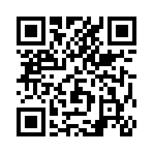 QR Code for 15FTTt7RVsUpmULtyHuLFLY4MPgxEUJ9e9