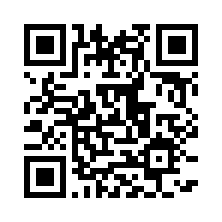 QR Code for 15FTU8iKmZBcQGa5Traf5SAJyKFWPk8pgB