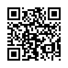 QR Code for 15FTUqfU6JXh2QLkXYpTSRWvXpiRwbcbwJ