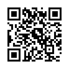 QR Code for 15FTV5F8Lv75U6RJyTS8nTv6VZDFBceV4i