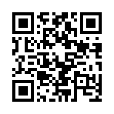 QR Code for 15FTVcHWYGt9vUXfswXRWH9LsWRVRxTLK2