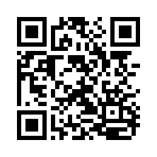 QR Code for 15FTYcN97crppDbj7JT5z21f2rykcd3tPt