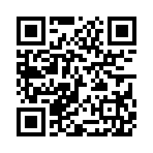 QR Code for 15FTZfLTXM3DequiWnLu6z5e3NSEKJSfvZ