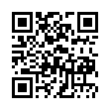 QR Code for 15FTaSbp6At3fKn6dCkRHcfTb1oG3THemR
