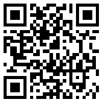 QR Code for 15FTaxCKncq7TJnFbABFaFDdCYjcjtzLws