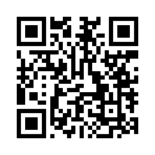 QR Code for 15FTcPRdfAAZQV6RaXoXD3ZqaHxtfGTjE7