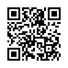 QR Code for 15FTeLd2neAq7APSCYh9fhU5hzEAVwLdZX