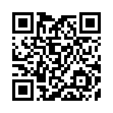 QR Code for 15FTj2YXpQ9uQUDW7LuS4Prd7ddR65v3m3