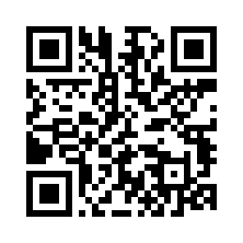 QR Code for 15FTmMxPksCyKhmkA9Supoesp4xEBEjWWU