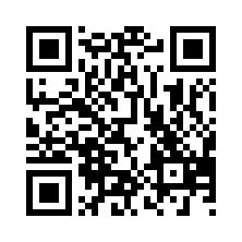 QR Code for 15FTmSHG2EVVvE2SV7Vi2zuPm7nuCkoJ8L