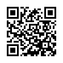 QR Code for 15FTnUdBQTystvDKjbFraqpQDoYeEhF3bN