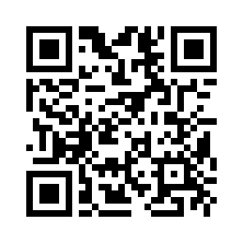 QR Code for 15FTont2cPotGuEGHdpgvWVNSGEC4sQqz7