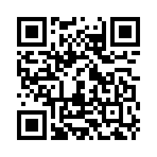 QR Code for 15FTqPXG9qBQNr5mWfgbc63WQ7ySWSGESw