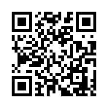 QR Code for 15FTqZ71wo8SW9RXHdtgAB2urPhjK2yRW2