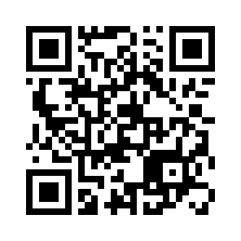 QR Code for 15FTuFH9Fcss4Cgxe2mBwQCYWfrG8tt9dq