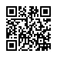 QR Code for 15FTwsFFAFBo8uALFjRpWmVcrERKQtyTbD