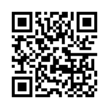 QR Code for 15FTzaYSPAcZ4EbBHckePnLy85csVFLELG