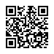 QR Code for 15FU37PkH3KR9AnxTuAb8KvxvDomTJomoS