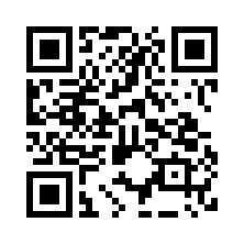 QR Code for 15FU528g3CLj9DTbpbHeYGSb8nCy341c1q