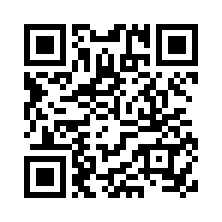 QR Code for 15FU5DAfdRxCpAMcMMEeAULNpNTJHCKth7