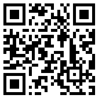 QR Code for 15FU6dqFEUorKfeaAv34UiRMcoVa4sWPkr