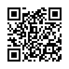 QR Code for 15FU8nNDS9g3D6d5ZpgUixFo6vcpegfKMm