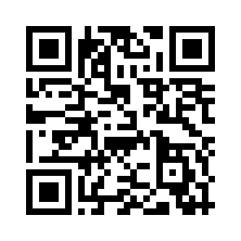 QR Code for 15FU9PhXtwhw1BR48AVSvPycHAZSLagbSr