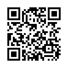 QR Code for 15FU9n8jbgob1EpgXpyh6chnqX8shUcNmh