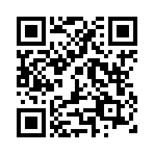 QR Code for 15FUCW7eRfKiP363YcpmYhWc9SfyCFVso2