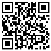 QR Code for 15FUDCBpU1WzweTFPVdouzLqNFcnPorPof