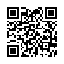 QR Code for 15FUEkc5aT7oGcs4qsXtkUGTd16fxRSNs5