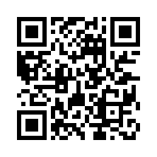 QR Code for 15FUFcaaTwVV21TFq3sLSwEGf6BYPi8zW8