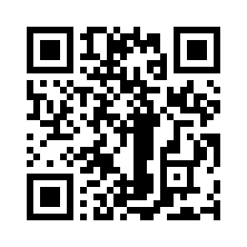 QR Code for 15FUG4SgohdU8h2SXuc81Peioq362STFfD