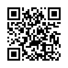 QR Code for 15FUGspQMwfeu84Gh2MotcC413jSV4eoPX