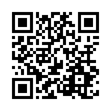 QR Code for 15FUJ3EKv3fSSFU583wSe5VyCphk8MEArf