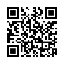 QR Code for 15FULrFWB9ScnWDpPAAFNmimjGh57AzLzz