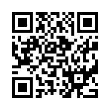QR Code for 15FUNE53KA8tgTyxWfKL2HtTUid4ZzTrDa