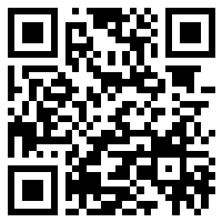 QR Code for 15FUNi2yoTS9PQz5pmm6i38jjYL8fyMsqi