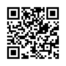 QR Code for 15FUU84AsavSjfpBn81pMeGLevpXhUUFGi