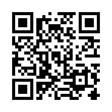 QR Code for 15FUWR273uZtNJ92FknATMDw8b3wvfce1H
