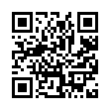 QR Code for 15FUX65S8dHmtfqpiK8PY2GnYVaU6Ab6r8