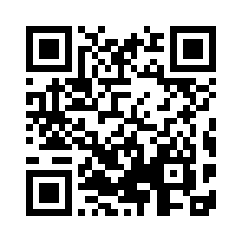 QR Code for 15FUXmmoHC7GVBbaieJhozduVAPmLnxTvW
