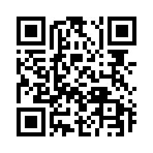 QR Code for 15FUaxGERJ7tWYHwZocDMSQWcbB4gpCD2Z