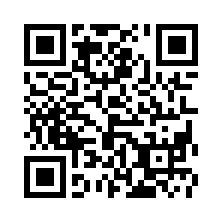 QR Code for 15FUcgiqorVH62aAp59exBAB6jGSbAaAYa