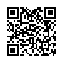 QR Code for 15FUd5u6tYNXgcfcERpJ7gBcc7wpb75mNt