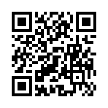 QR Code for 15FUdCxWNAB596Hp6aemDv85PdinBVoxm4