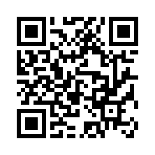 QR Code for 15FUffCEFge4KLYt3PAfVHHsRT1ASNLtQk
