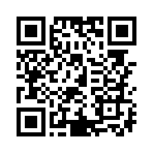 QR Code for 15FUkupJSbN4q23qsnbfDyj7rDAEJuPf5x